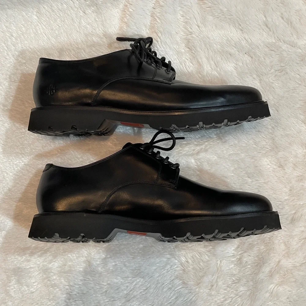 Cole Haan size 12